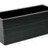 Accessoires|ohgreen Insert plastiek 60x23x26