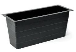 Accessoires|ohgreen Insert plastiek 60x23x26