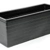 Accessoires|ohgreen Insert plastiek 79x29x32