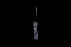 Accessoires En Onderhoud|ohgreen Instant thermometer
