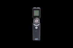 Accessoires En Onderhoud|ohgreen Instant thermometer