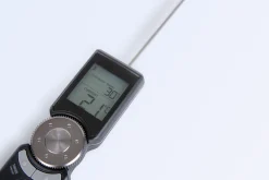 Accessoires En Onderhoud|ohgreen Instant thermometer