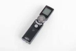 Accessoires En Onderhoud|ohgreen Instant thermometer