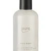 Badkamer|ohgreen Ipuro classic blanc handzeep 250ml