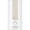 Geuren|ohgreen Ipuro classic blanc navulling 240
