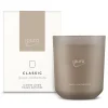 Geuren|ohgreen Ipuro classic cachemir kaars 270g