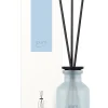 Geuren|ohgreen Ipuro classic huisparfum balance 75ml
