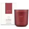 Geuren|ohgreen Ipuro classic jardin kaars 270g