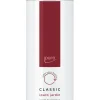 Geuren|ohgreen Ipuro classic jardin navulling 240