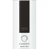 Geuren|ohgreen Ipuro classic noir navulling 240ml