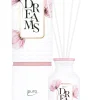 Geuren|ohgreen Ipuro dreams fragance 240ml