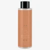 Geuren|ohgreen Ipuro exclusive feve tonka navulling 240ml