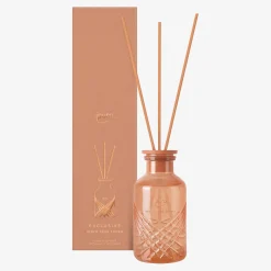 Geuren|ohgreen Ipuro exclusive fève tonka 240ml
