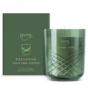 Geuren|ohgreen Ipuro exclusive sage sublim kaars 270g