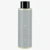 Geuren|ohgreen Ipuro exclusive the epice navulling 240ml
