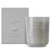 Geuren|ohgreen Ipuro exclusive the epice kaars 270g