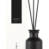 Geuren|ohgreen Ipuro huisparfum classic noir 240ml