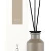 Geuren|ohgreen Ipuro huisparfum classic cachemire 240ml
