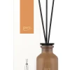 Geuren|ohgreen Ipuro huisparfum classic vitalite 75ml