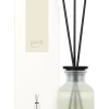 Geuren|ohgreen Ipuro huisparfum classic blanc 240ml
