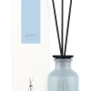 Geuren|ohgreen Ipuro huisparfum classic balance 240ml