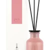 Geuren|ohgreen Ipuro huisparfum classic orchidee 240ml