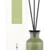 Geuren|ohgreen Ipuro huisparfum classic bergamote 240ml