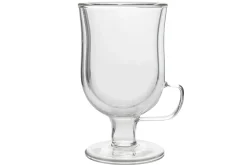 Servies|ohgreen Irish coffeeglas 240ml