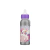 Ecocheques|Onderweg|ohgreen Isoleerfles unicorn glow
