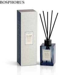 Geuren|ohgreen Istanbul bosphorus geurstokjes 515ml