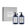 Geuren|ohgreen Istanbul Bosphorus handcare geschenkset