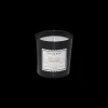 Geuren|ohgreen Istanbul Candle