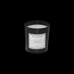 Geuren|ohgreen Istanbul Candle