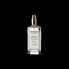 Badkamer|ohgreen Istanbul Eau de Parfum