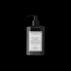 Badkamer|ohgreen Istanbul Hand&Bodylotion