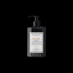 Badkamer|ohgreen Istanbul Hand&Bodylotion