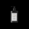 Badkamer|ohgreen Istanbul Liquid Soap