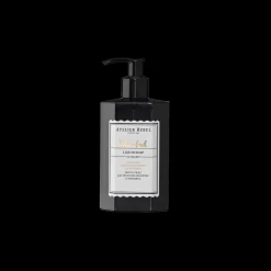 Badkamer|ohgreen Istanbul Liquid Soap