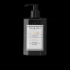Badkamer|ohgreen Istanbul Liquid Soap
