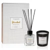Badkamer|ohgreen Istanbul Luxury Home Gift Set