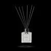 Geuren|ohgreen Istanbul Reed Diffuser