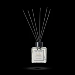 Geuren|ohgreen Istanbul Reed Diffuser
