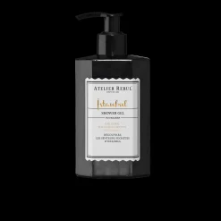 Badkamer|ohgreen Istanbul Shower Gel