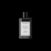 Badkamer|ohgreen Istanbul Shower Gel