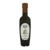 Voeding|ohgreen Italiaanse olijfolie 250ml