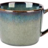 Servies|ohgreen Jade beker 20cl