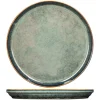 Servies|ohgreen Jade dessertbord d22,5cm
