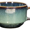 Servies|ohgreen Jade mok 36cl d11xh6,5cm