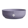 Ecocheques|Potten En Vazen|ohgreen Jazz bowl