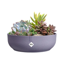 Ecocheques|Potten En Vazen|ohgreen Jazz bowl